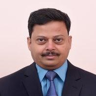 Mr. Prashant Aacharya